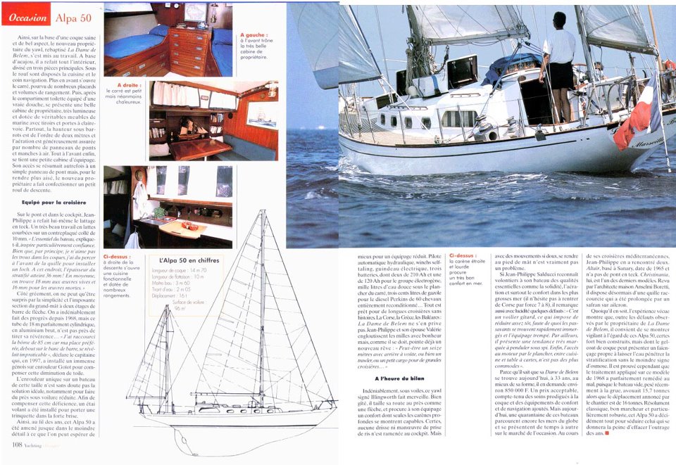 [Immagine: 2013131201520_alpa15 brochure 3.jpg]